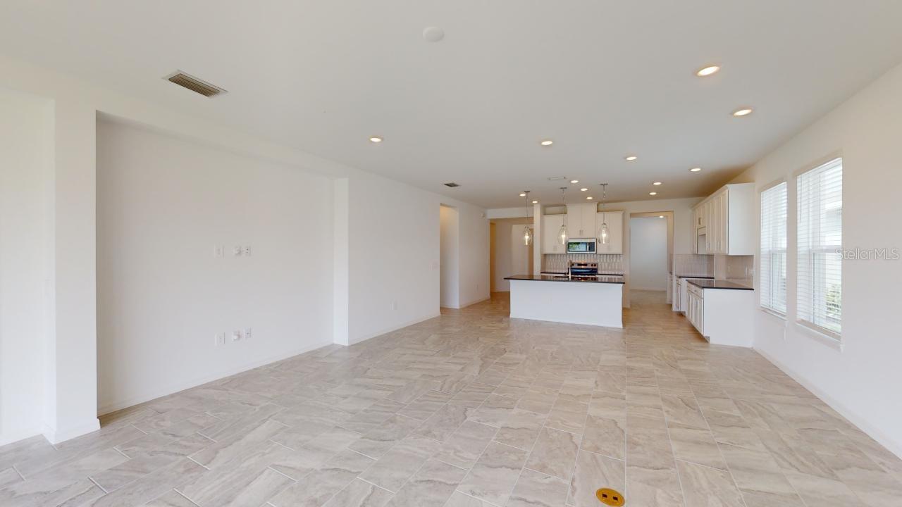 16145 OLD FOX TRL, PORT CHARLOTTE, FL, 33953
