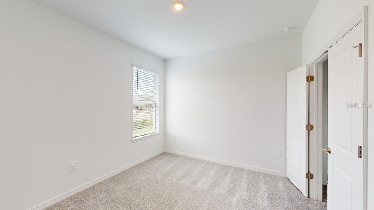 16145 OLD FOX TRL, PORT CHARLOTTE, FL, 33953