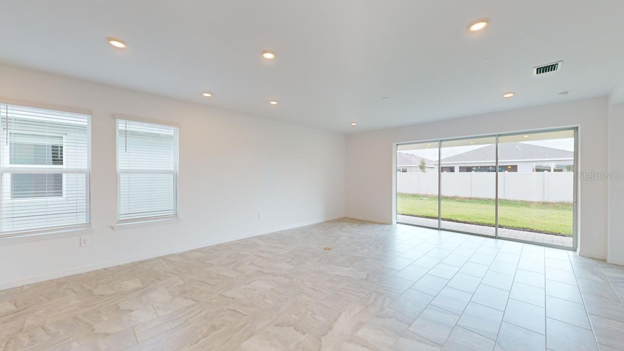 16145 OLD FOX TRL, PORT CHARLOTTE, FL, 33953