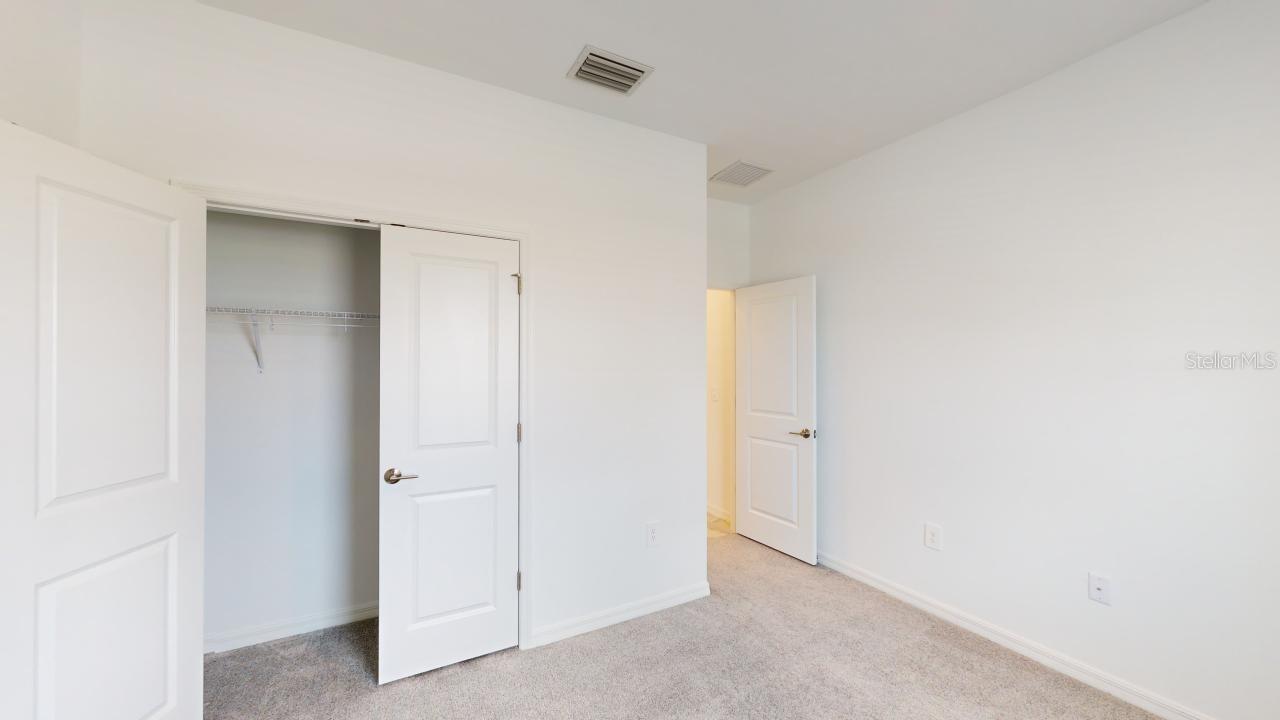 16145 OLD FOX TRL, PORT CHARLOTTE, FL, 33953