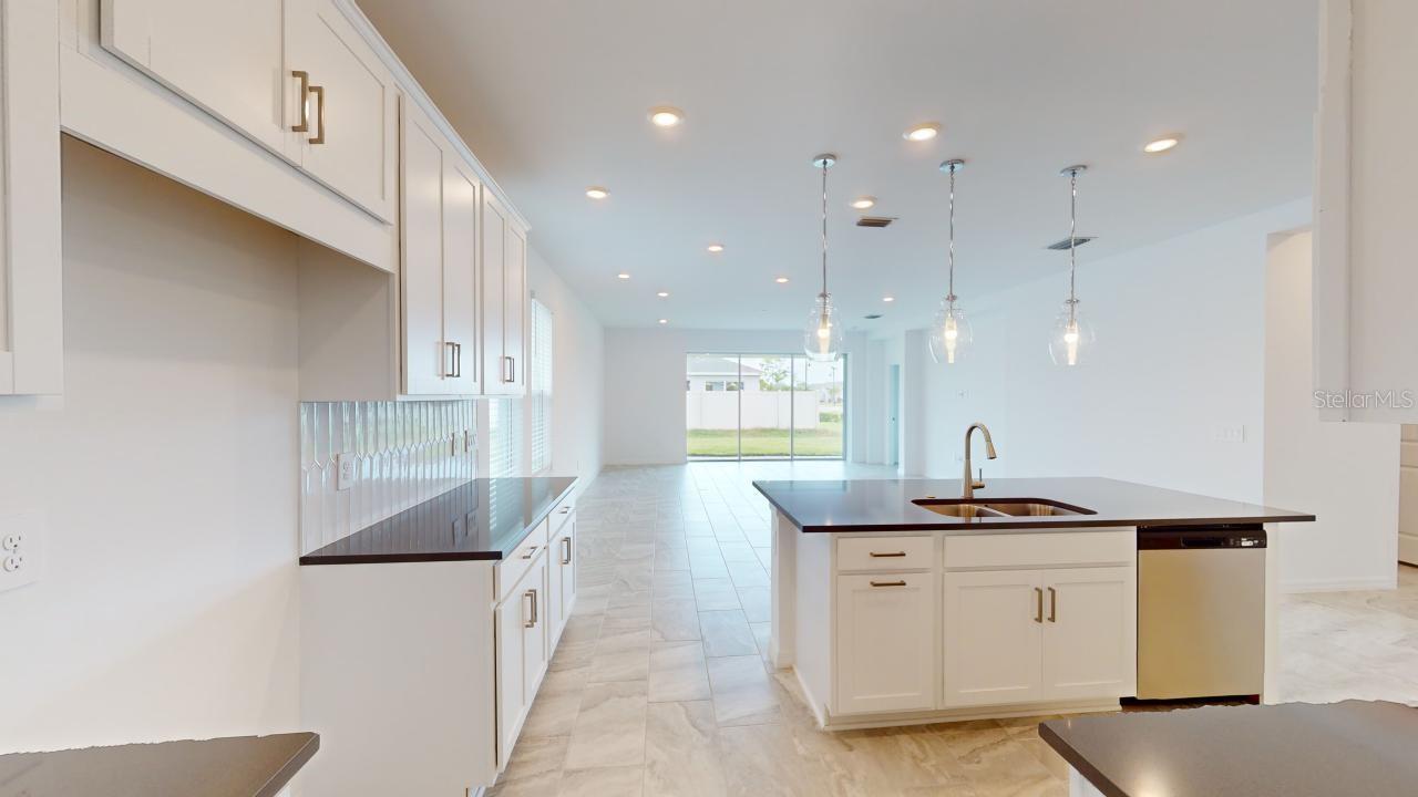 16145 OLD FOX TRL, PORT CHARLOTTE, FL, 33953