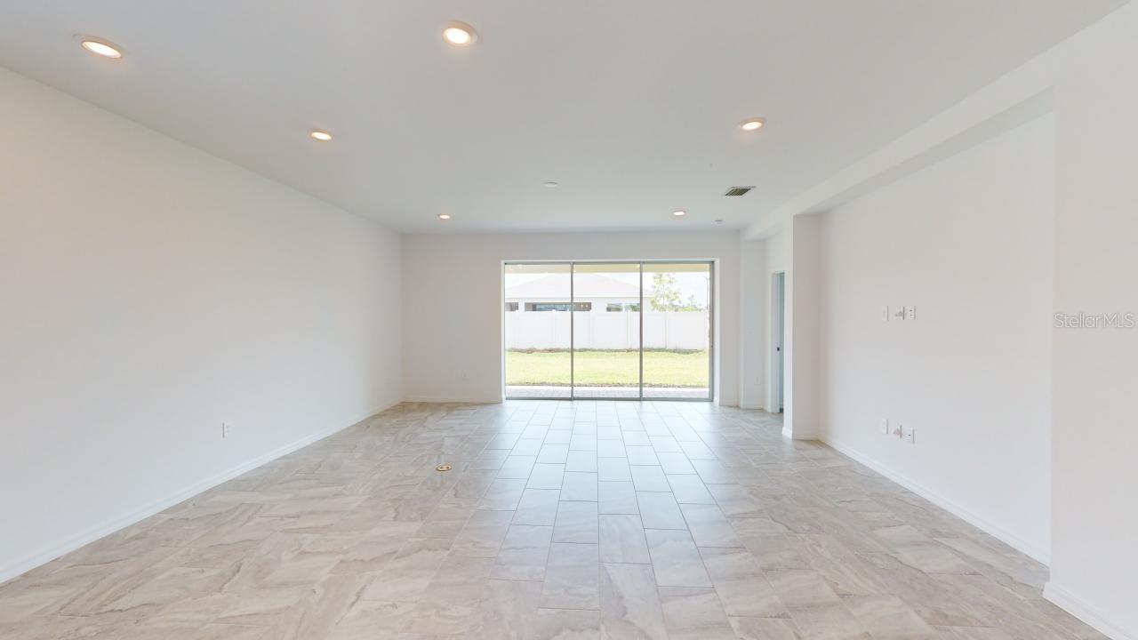 16145 OLD FOX TRL, PORT CHARLOTTE, FL, 33953
