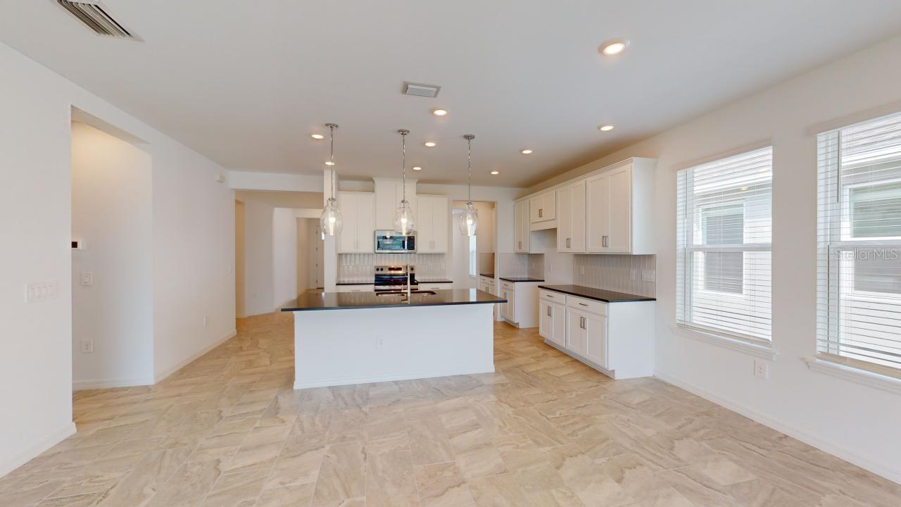 16145 OLD FOX TRL, PORT CHARLOTTE, FL, 33953