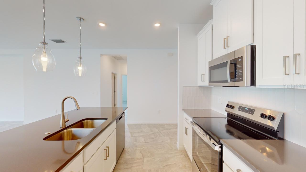16145 OLD FOX TRL, PORT CHARLOTTE, FL, 33953