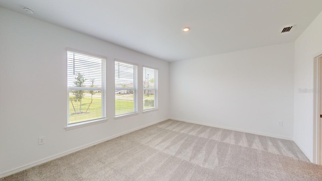 16145 OLD FOX TRL, PORT CHARLOTTE, FL, 33953