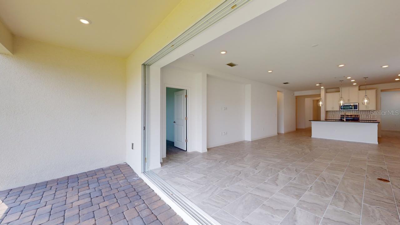 16145 OLD FOX TRL, PORT CHARLOTTE, FL, 33953