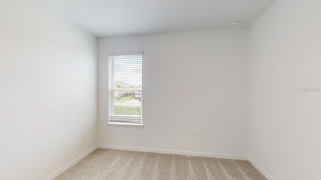 16145 OLD FOX TRL, PORT CHARLOTTE, FL, 33953