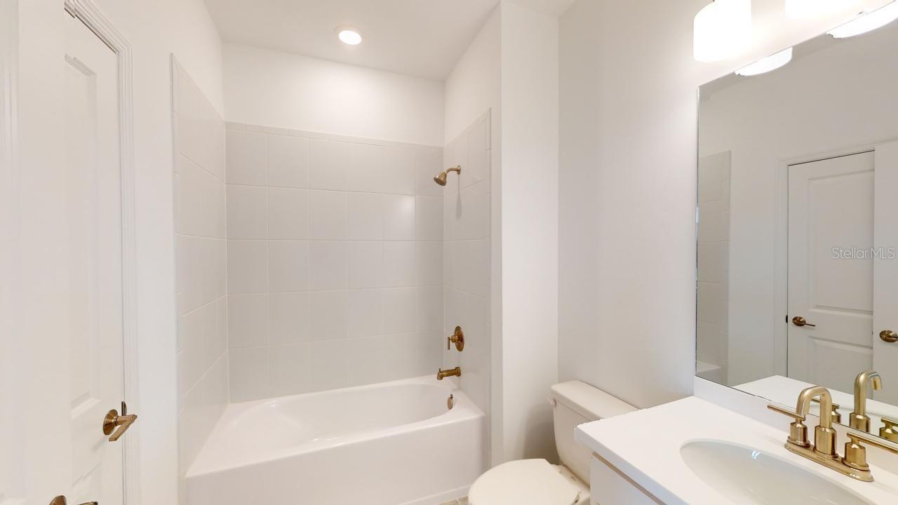16145 OLD FOX TRL, PORT CHARLOTTE, FL, 33953