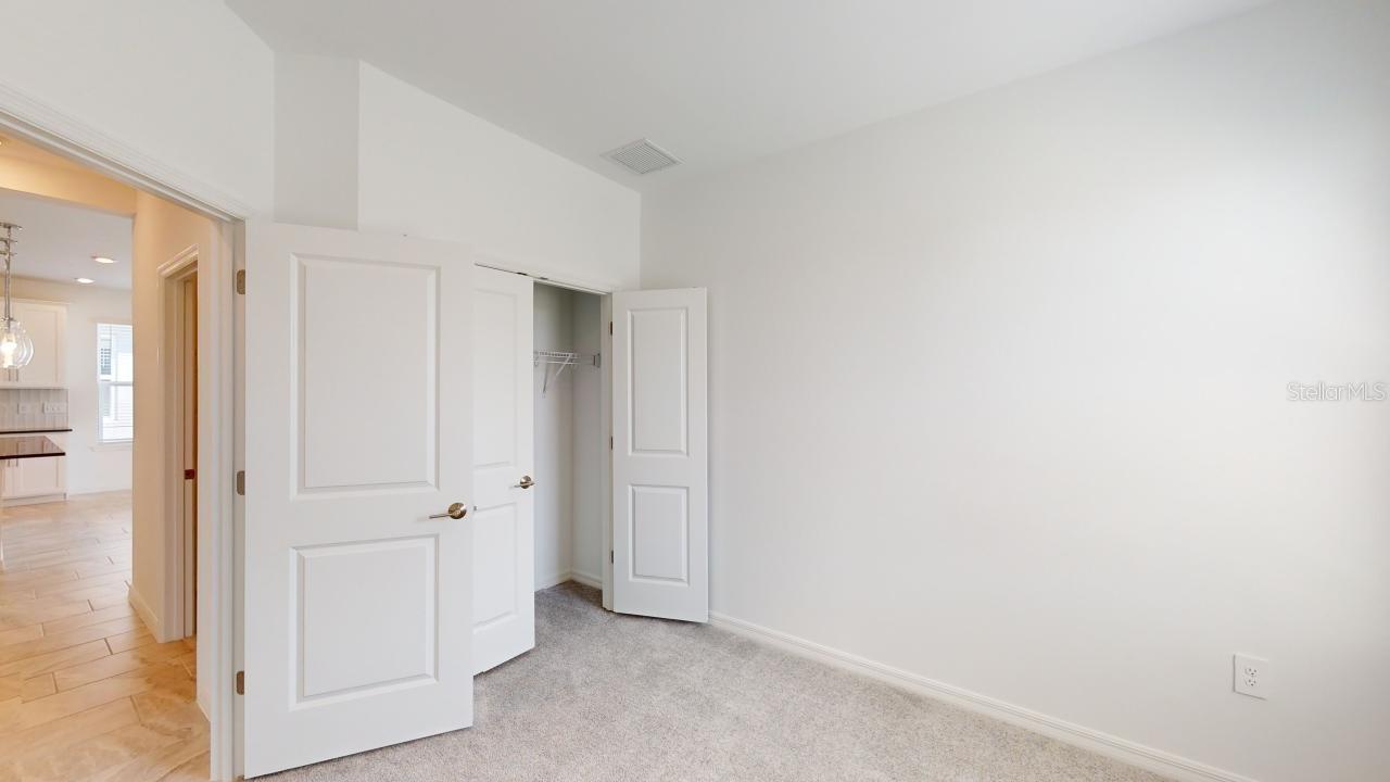 16145 OLD FOX TRL, PORT CHARLOTTE, FL, 33953