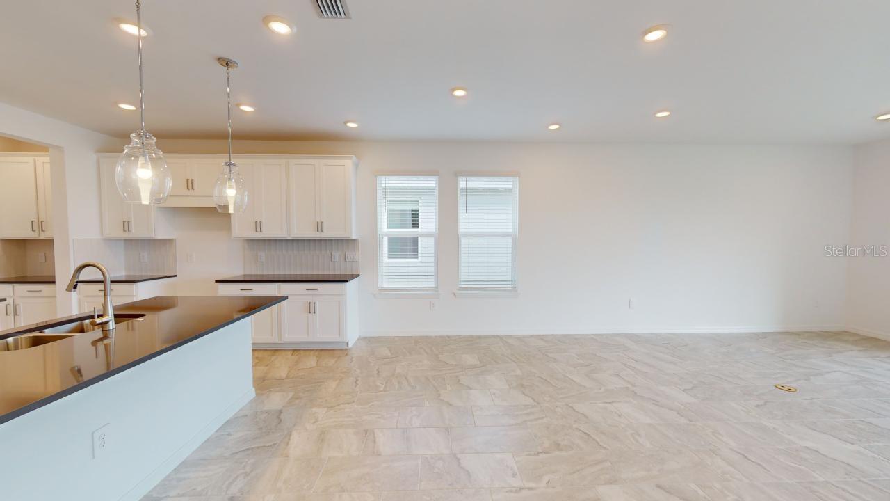 16145 OLD FOX TRL, PORT CHARLOTTE, FL, 33953