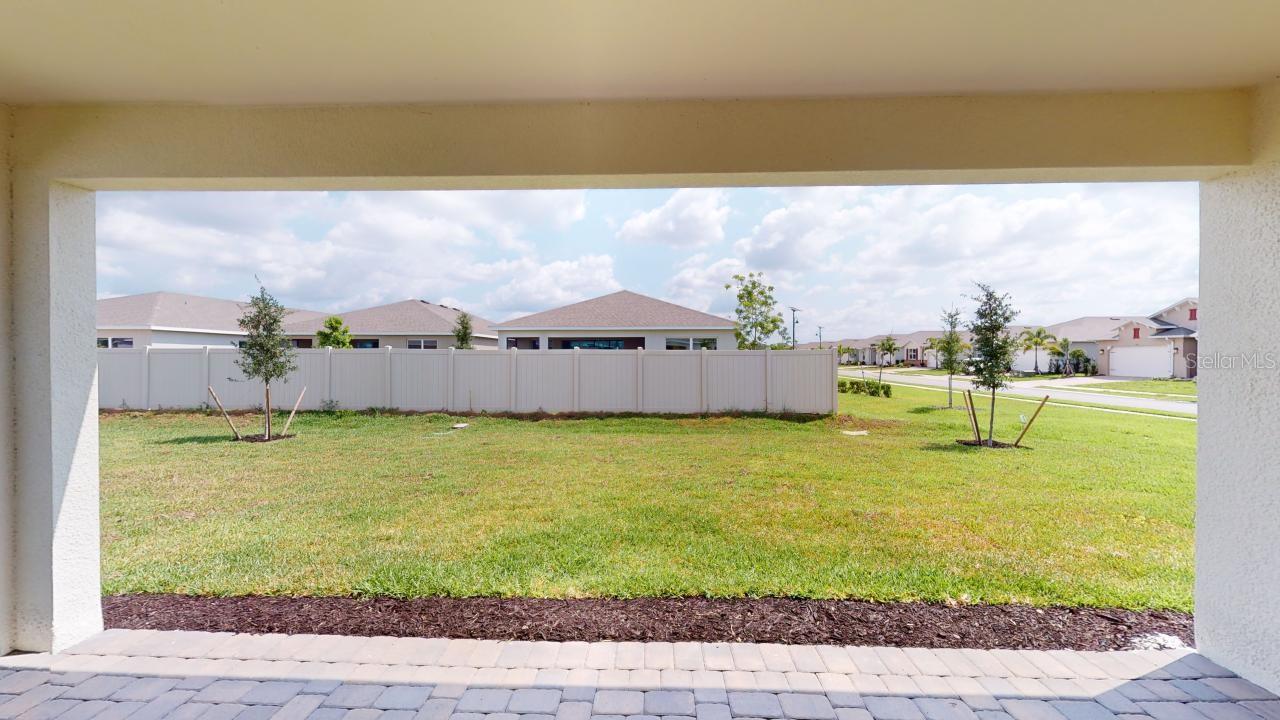 16145 OLD FOX TRL, PORT CHARLOTTE, FL, 33953
