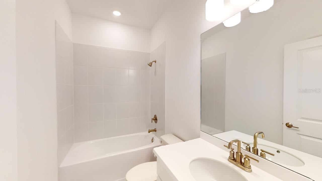 16145 OLD FOX TRL, PORT CHARLOTTE, FL, 33953