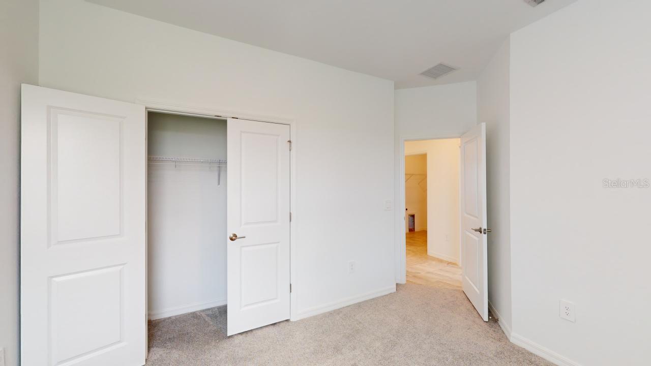 16145 OLD FOX TRL, PORT CHARLOTTE, FL, 33953