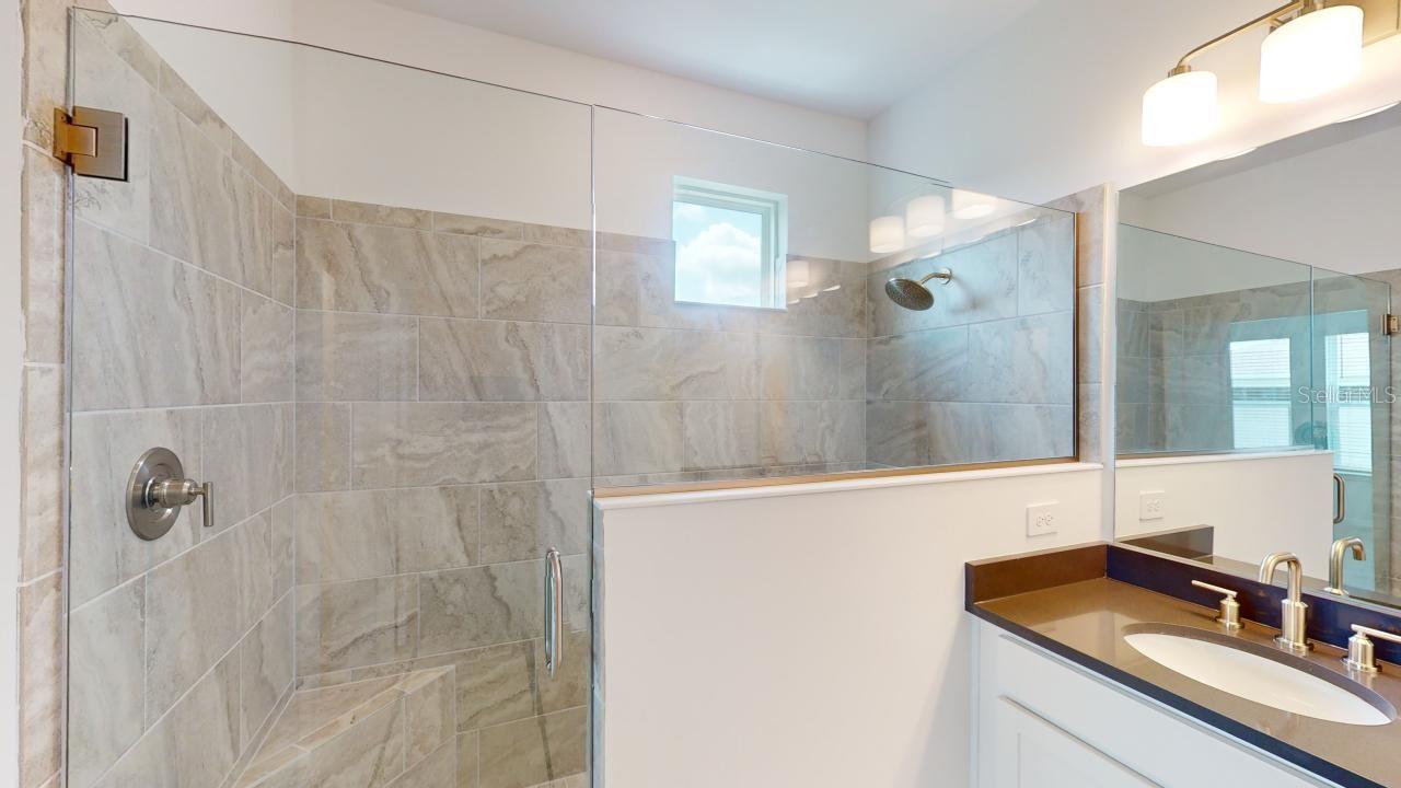 16145 OLD FOX TRL, PORT CHARLOTTE, FL, 33953