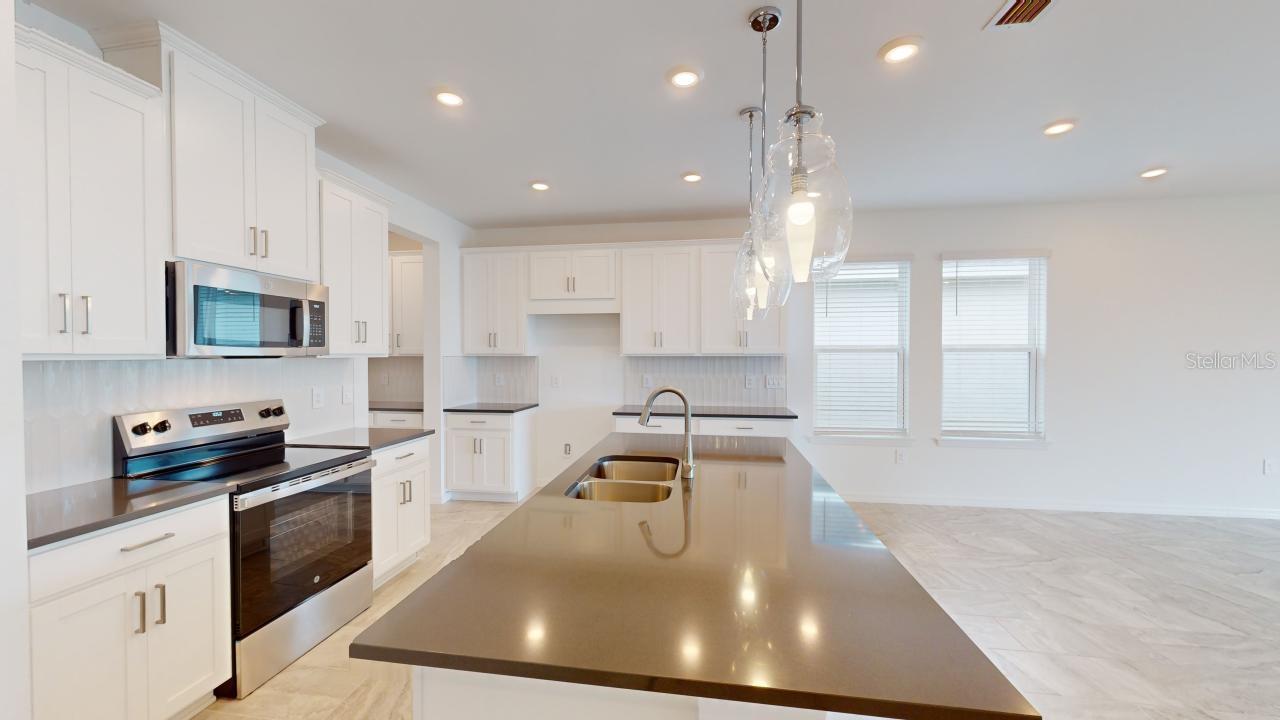 16145 OLD FOX TRL, PORT CHARLOTTE, FL, 33953