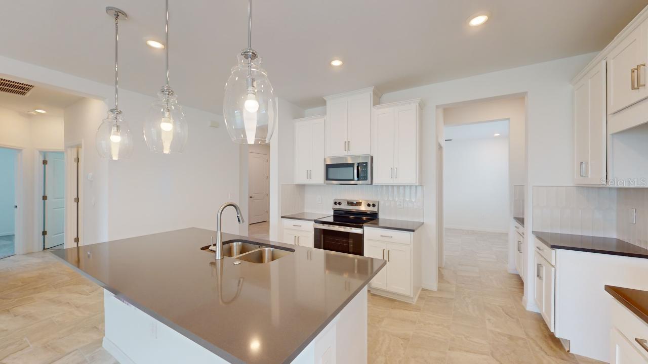 16145 OLD FOX TRL, PORT CHARLOTTE, FL, 33953