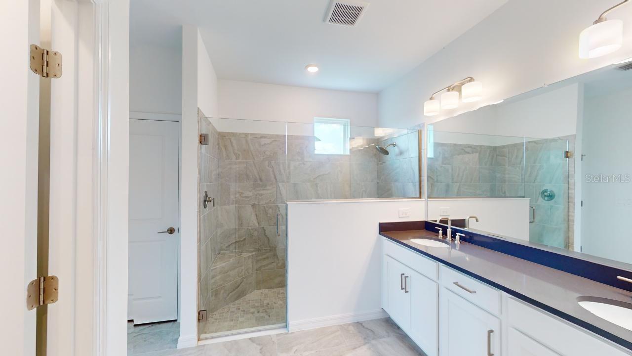 16145 OLD FOX TRL, PORT CHARLOTTE, FL, 33953