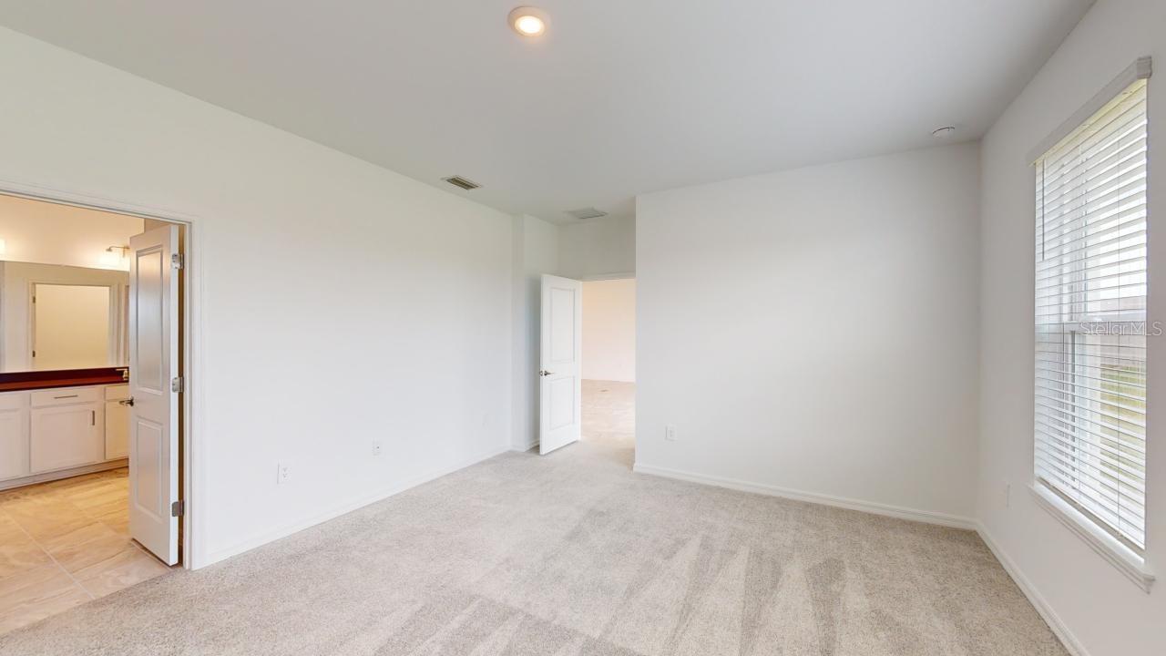 16145 OLD FOX TRL, PORT CHARLOTTE, FL, 33953
