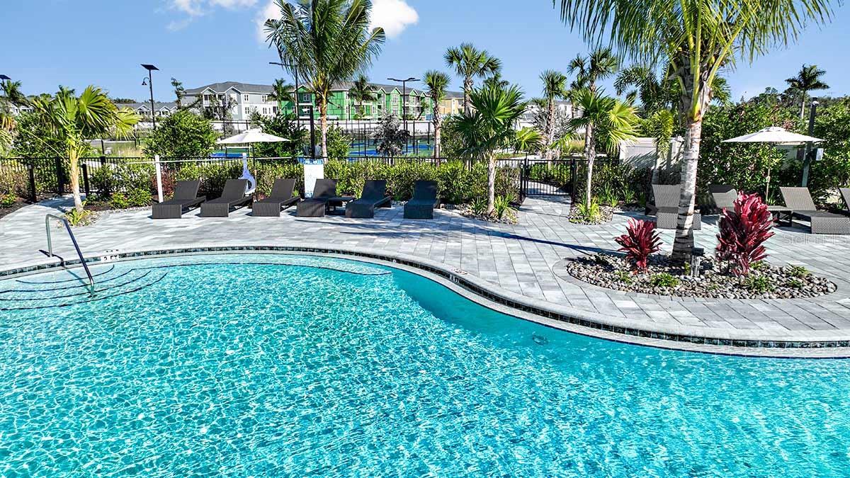 16145 OLD FOX TRL, PORT CHARLOTTE, FL, 33953