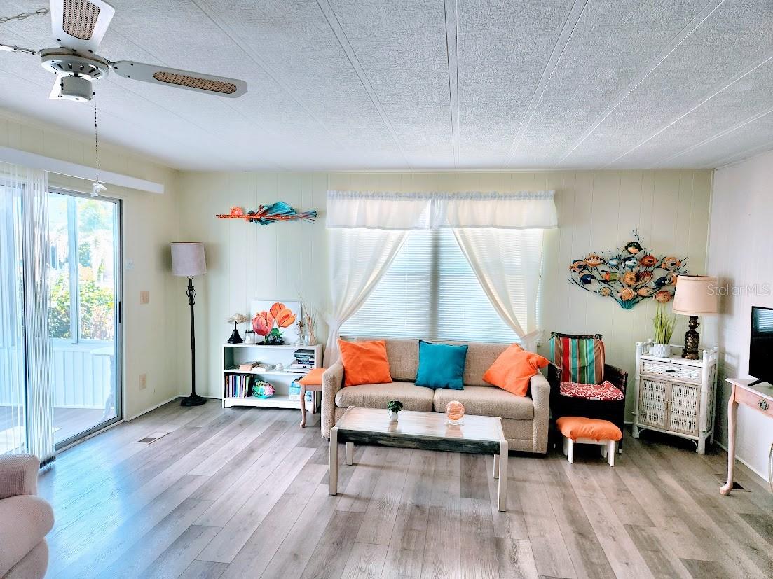 7 S ESPLANADE ST, ENGLEWOOD, FL, 34223