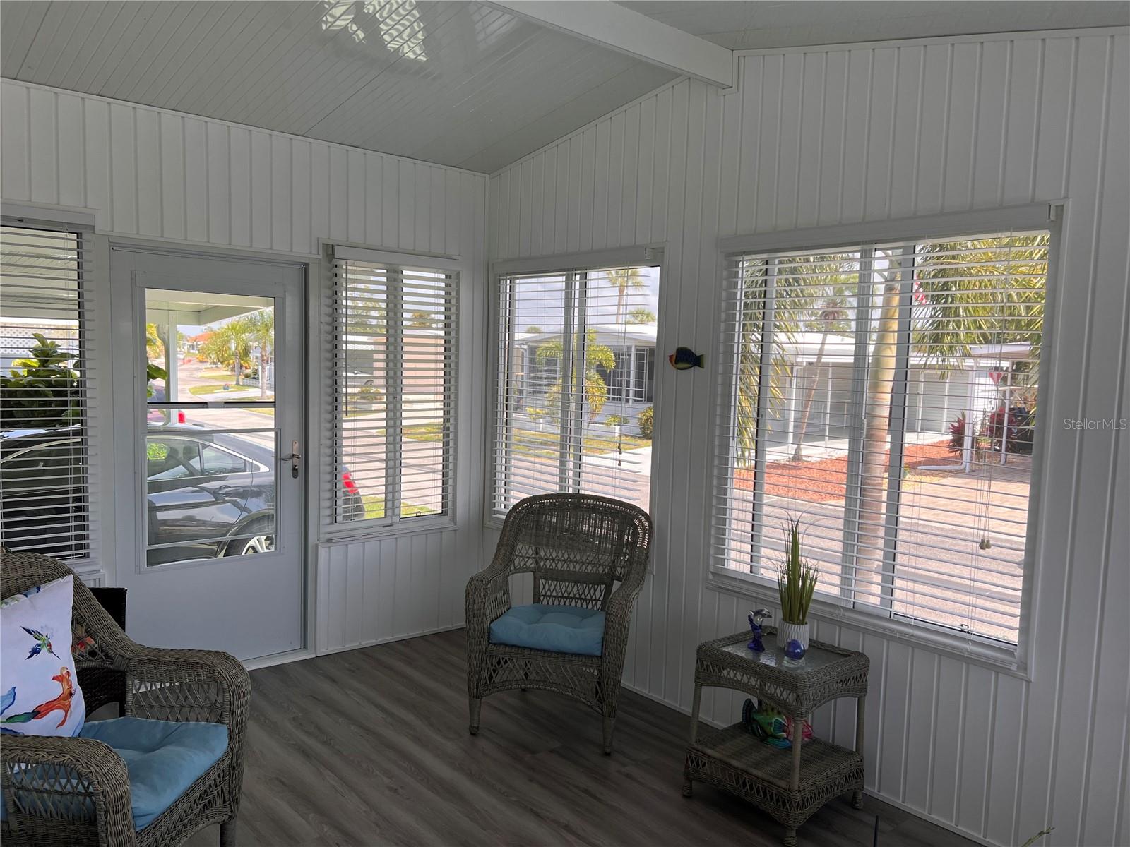 7 S ESPLANADE ST, ENGLEWOOD, FL, 34223