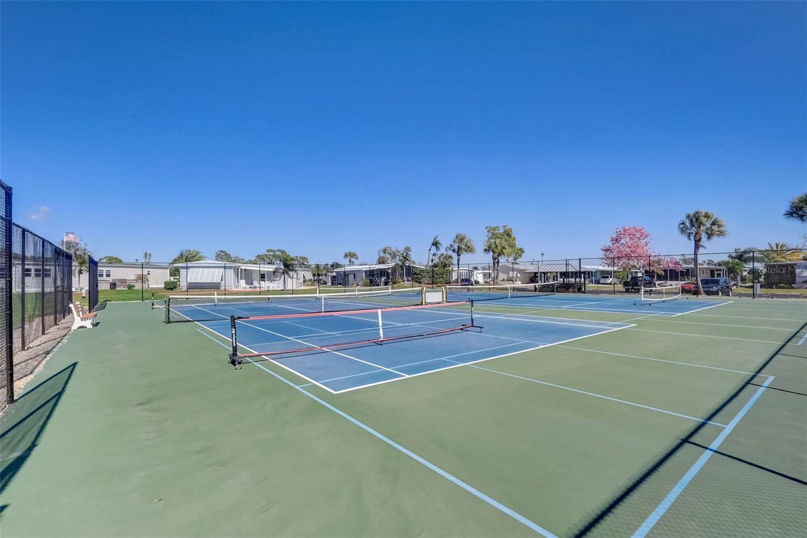 7 S ESPLANADE ST, ENGLEWOOD, FL, 34223
