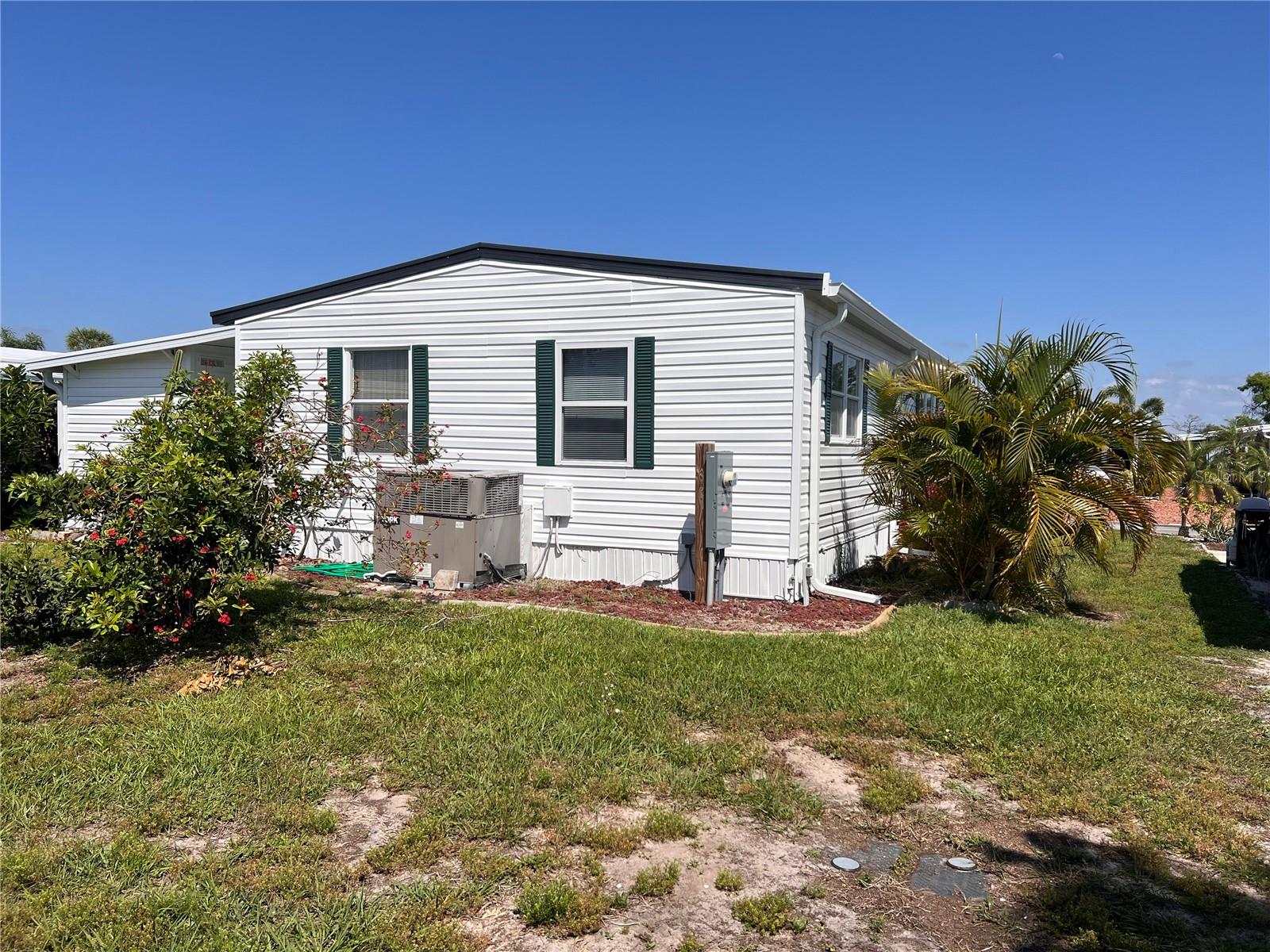 7 S ESPLANADE ST, ENGLEWOOD, FL, 34223