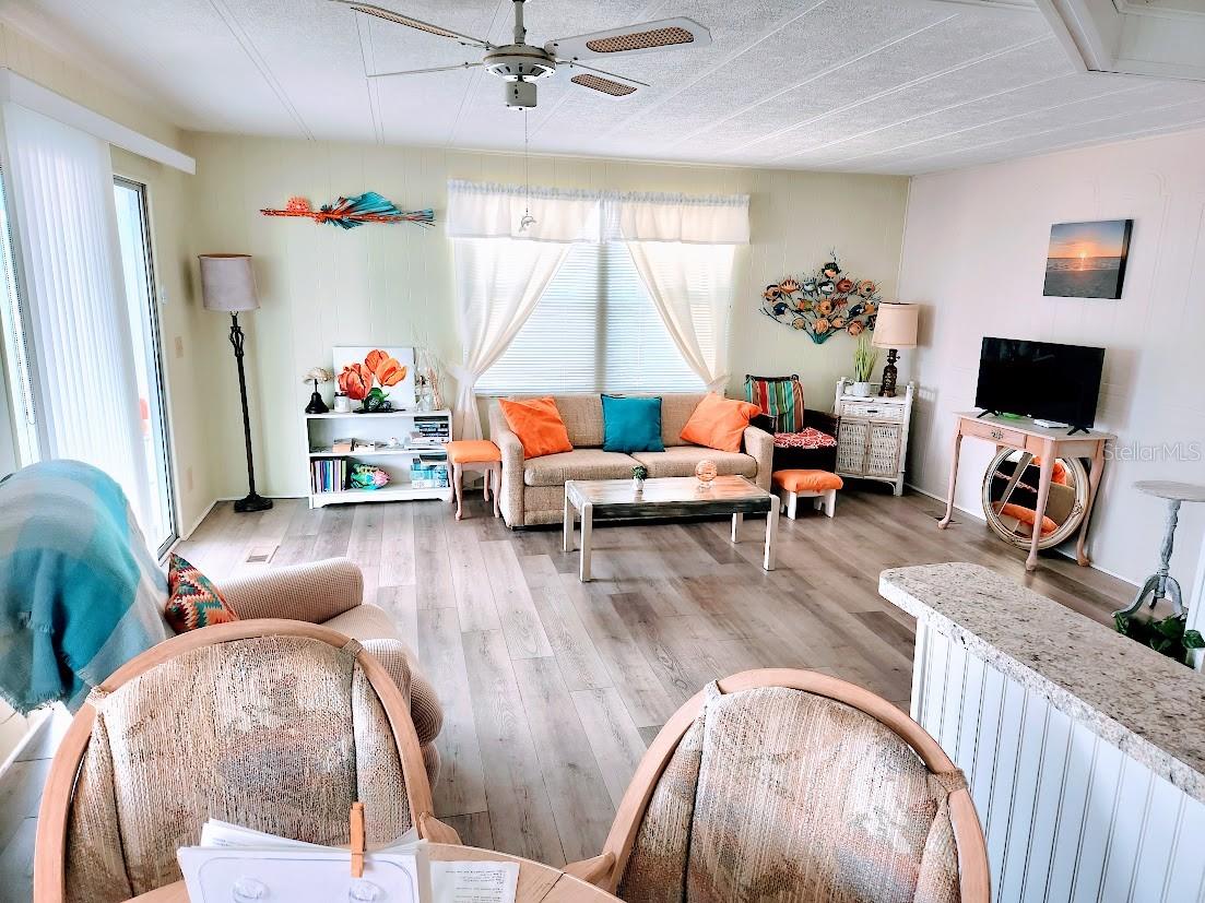 7 S ESPLANADE ST, ENGLEWOOD, FL, 34223