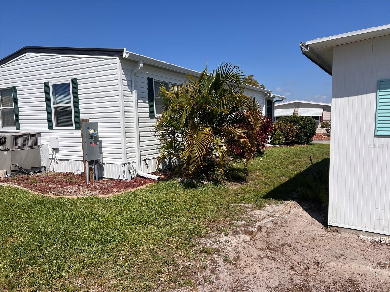 7 S ESPLANADE ST, ENGLEWOOD, FL, 34223