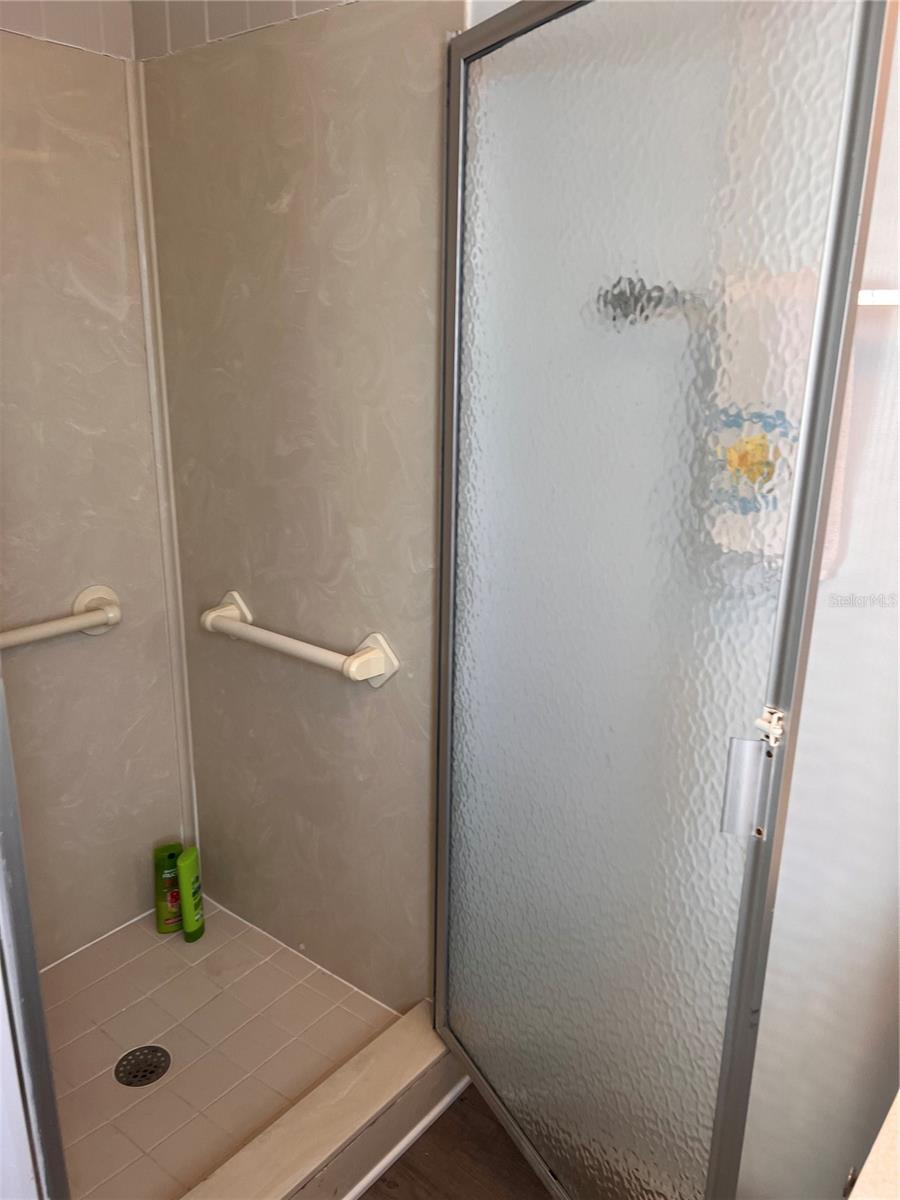 7 S ESPLANADE ST, ENGLEWOOD, FL, 34223