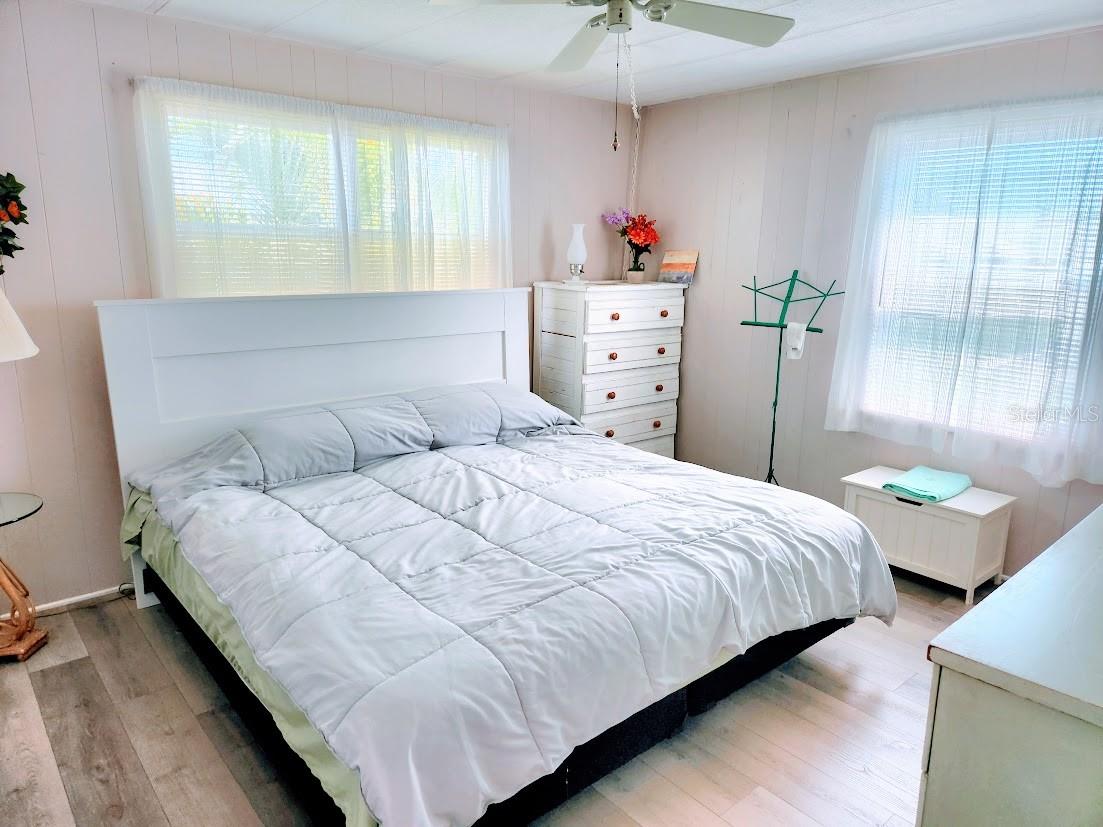 7 S ESPLANADE ST, ENGLEWOOD, FL, 34223