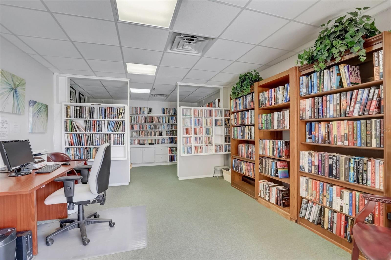 7 S ESPLANADE ST, ENGLEWOOD, FL, 34223