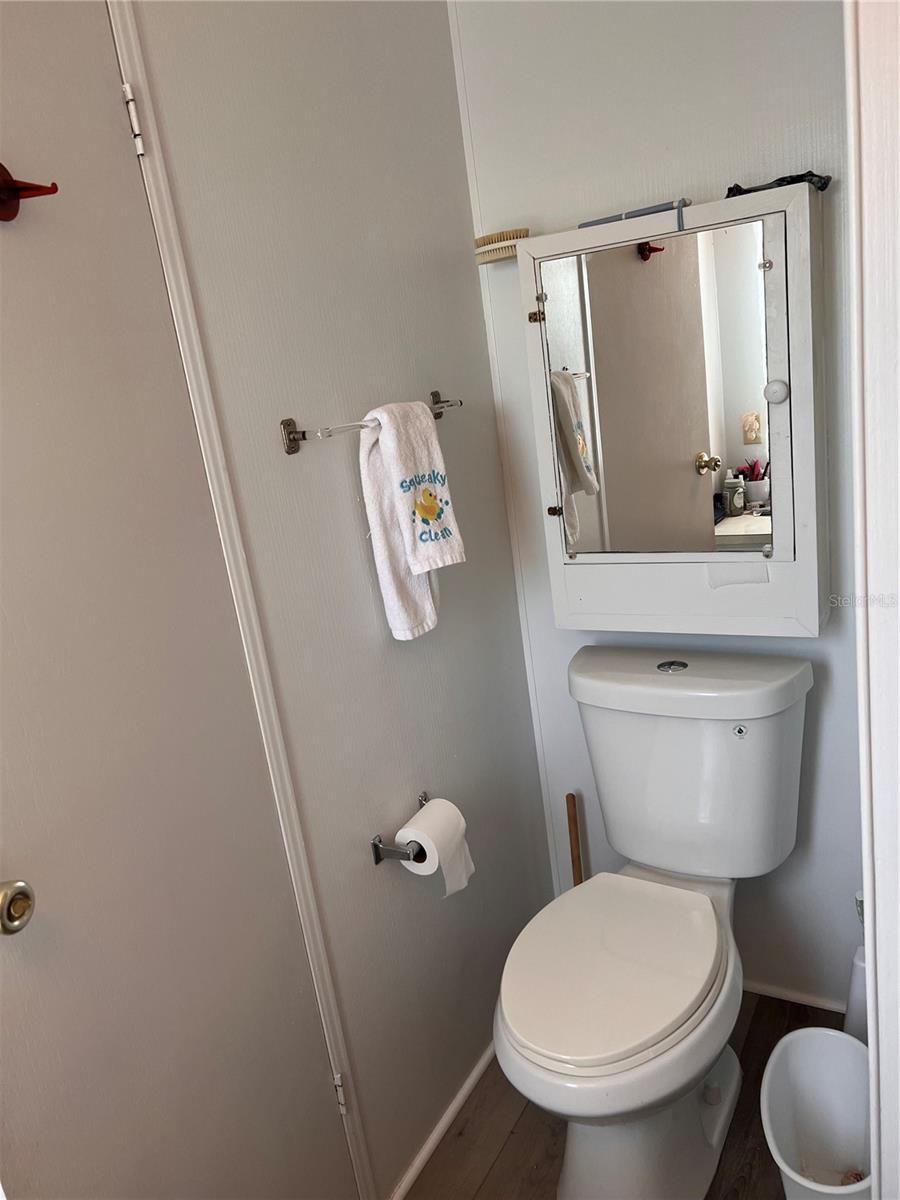 7 S ESPLANADE ST, ENGLEWOOD, FL, 34223