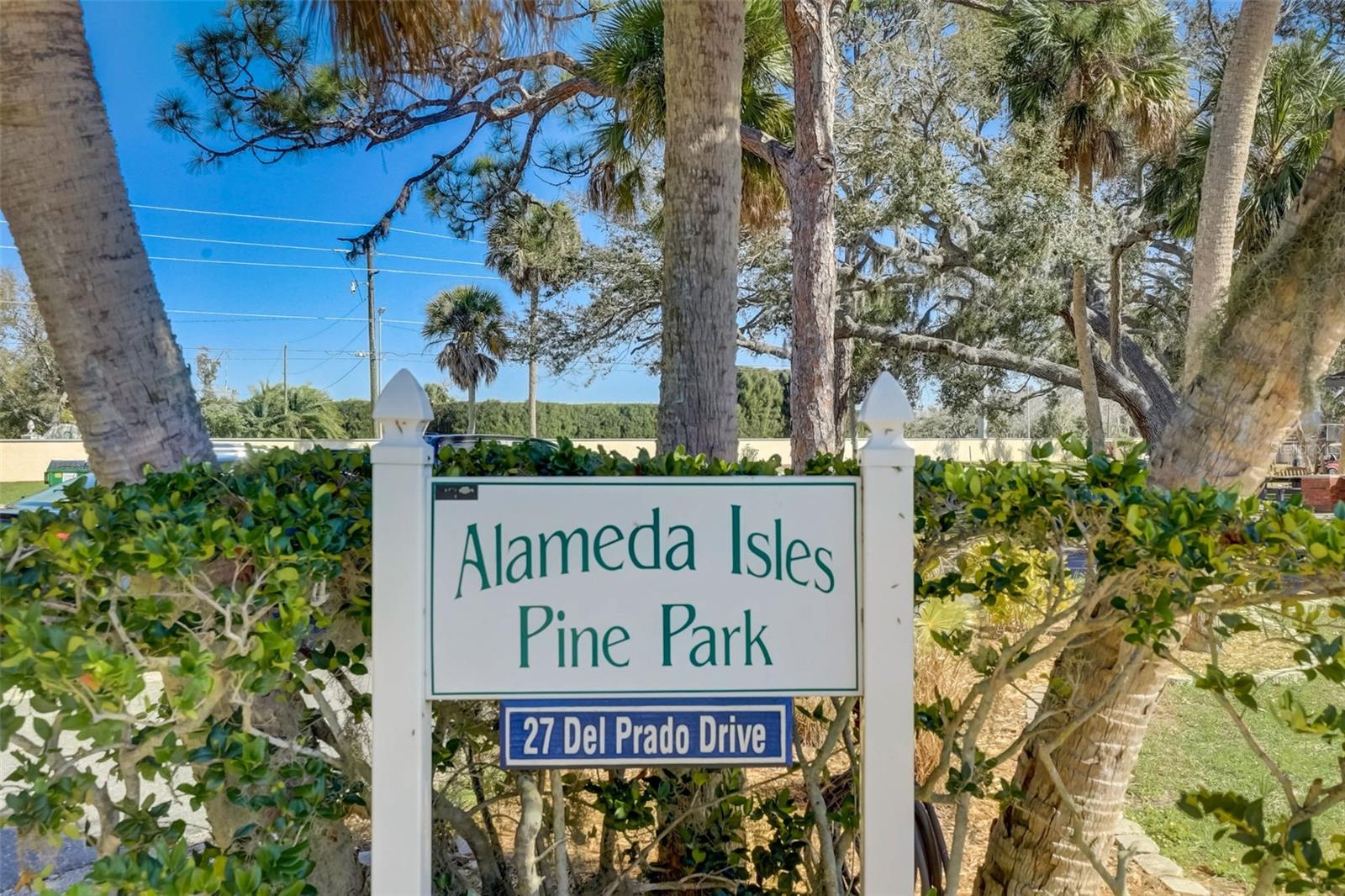 7 S ESPLANADE ST, ENGLEWOOD, FL, 34223