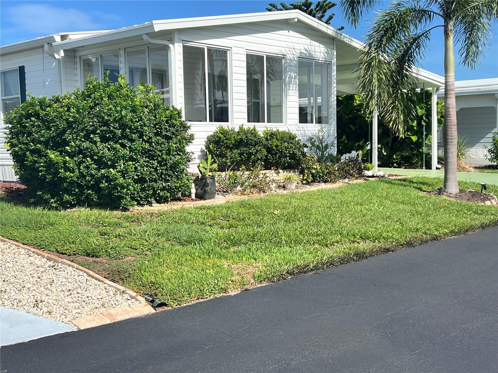 7 S ESPLANADE ST, ENGLEWOOD, FL, 34223