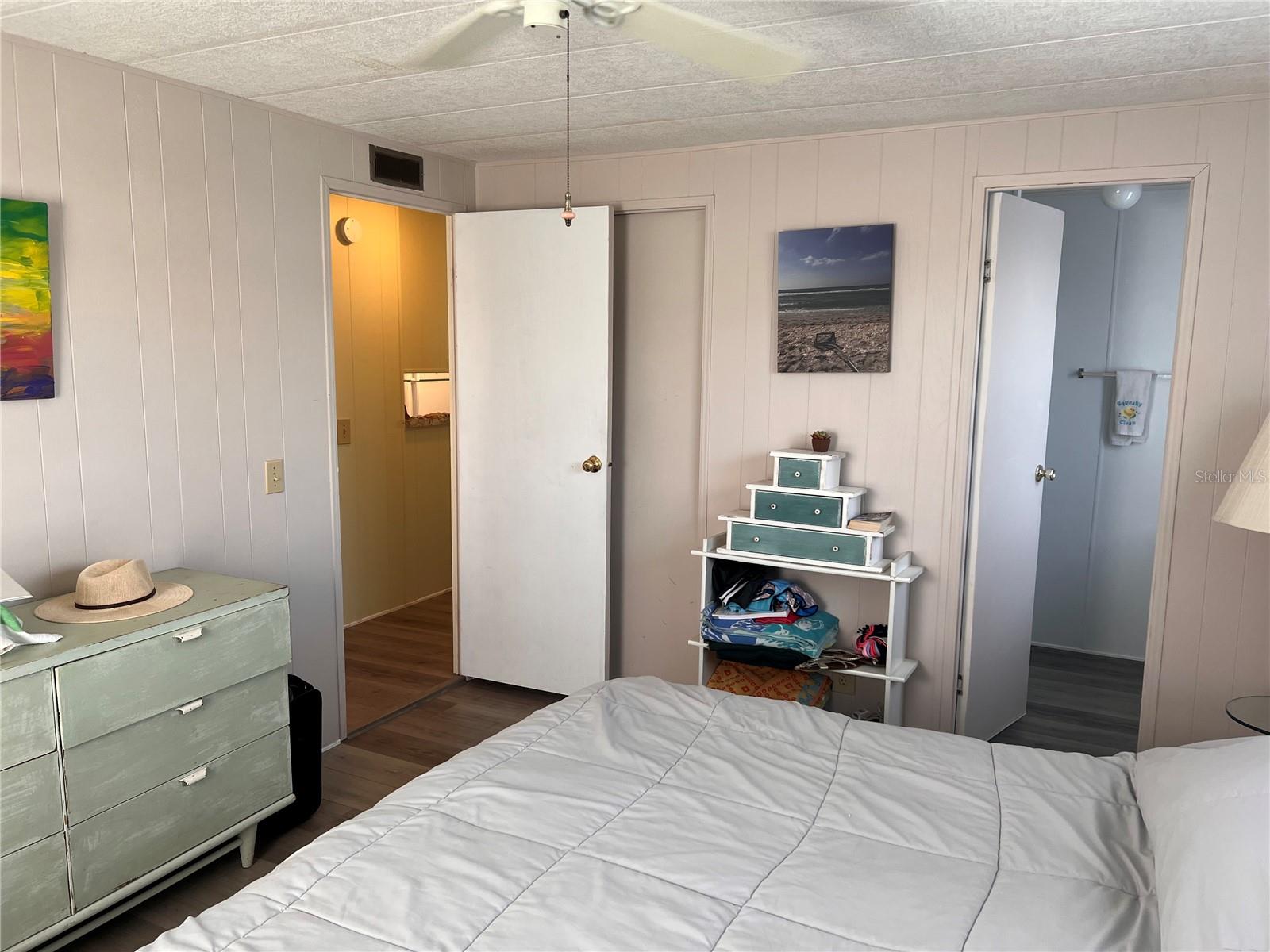 7 S ESPLANADE ST, ENGLEWOOD, FL, 34223