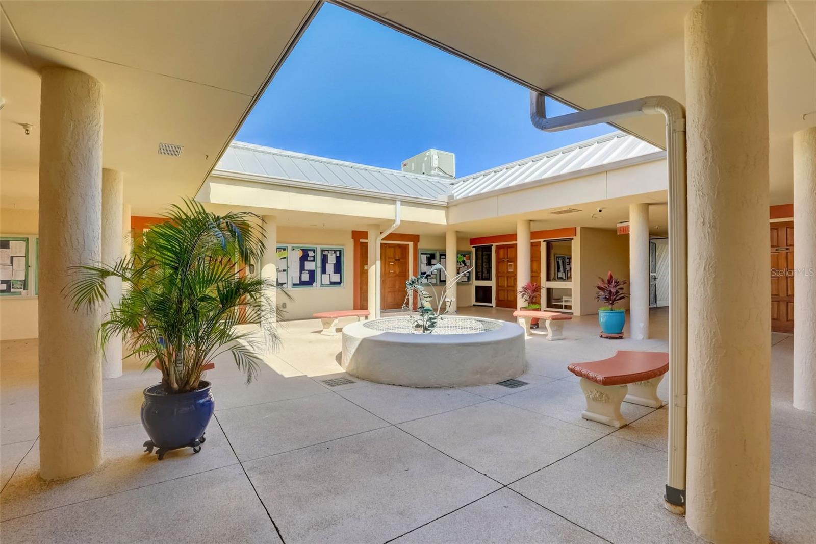 7 S ESPLANADE ST, ENGLEWOOD, FL, 34223