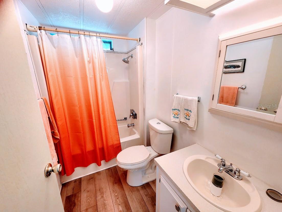 7 S ESPLANADE ST, ENGLEWOOD, FL, 34223