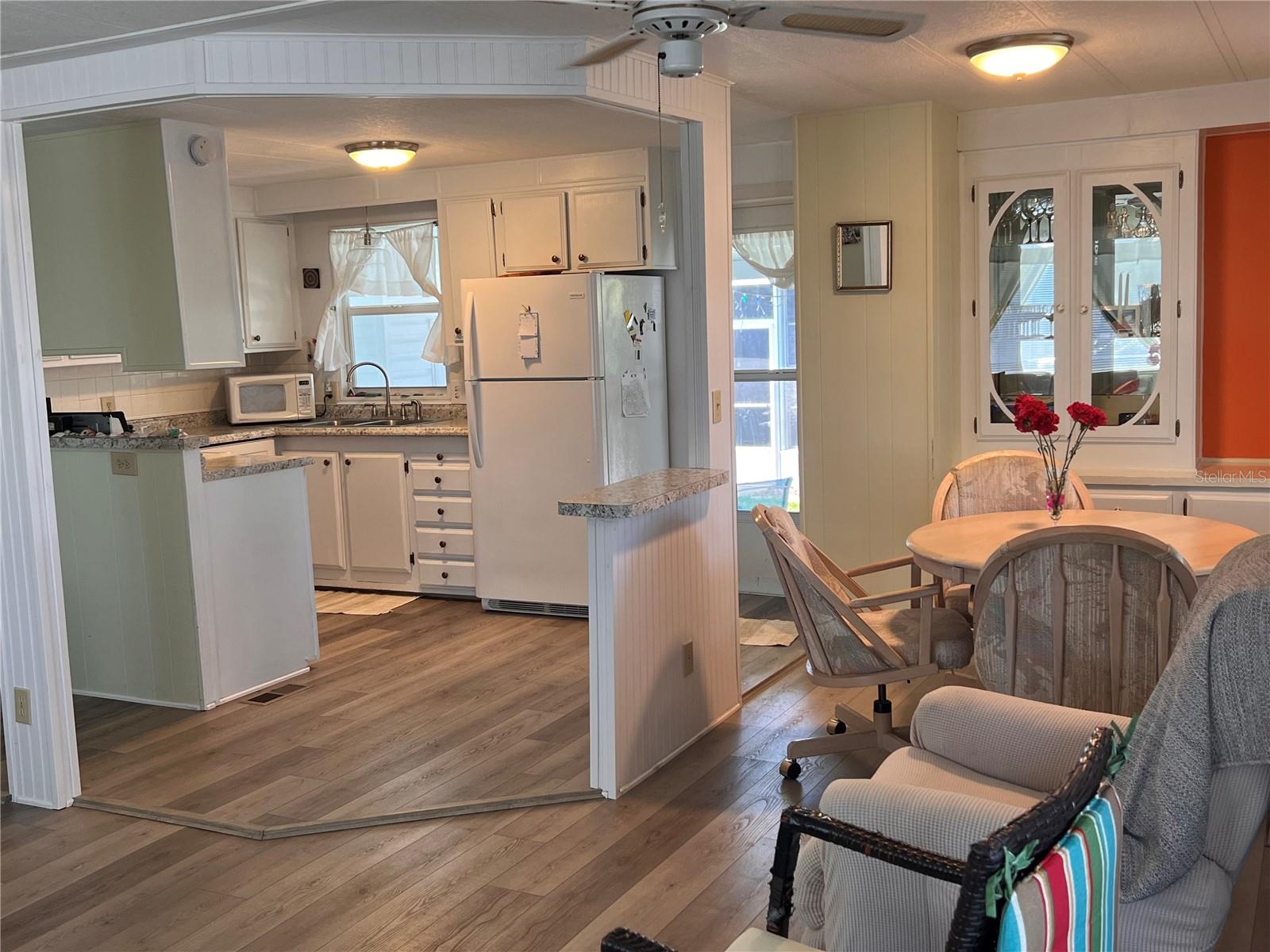 7 S ESPLANADE ST, ENGLEWOOD, FL, 34223