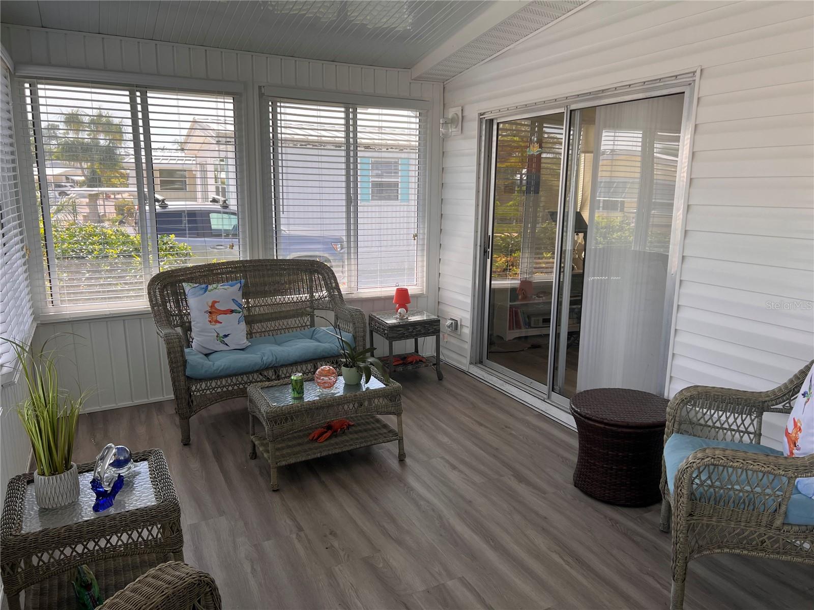 7 S ESPLANADE ST, ENGLEWOOD, FL, 34223