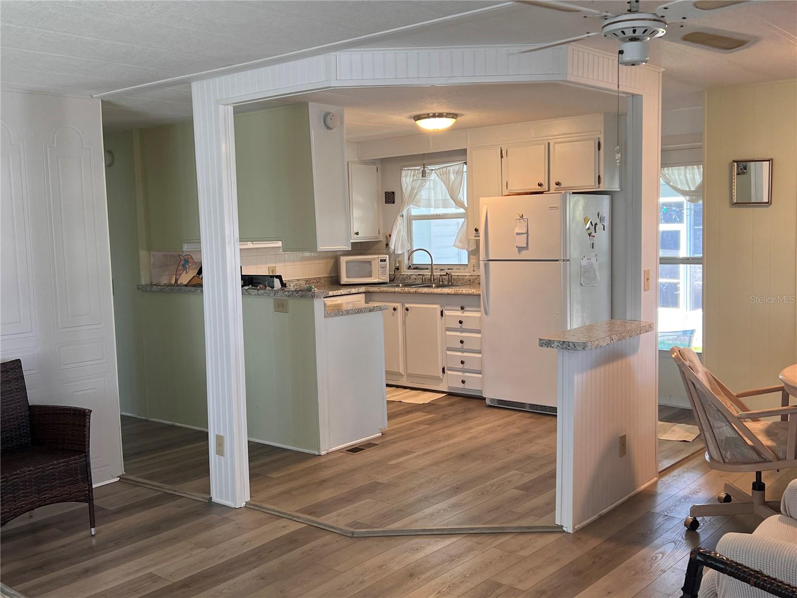 7 S ESPLANADE ST, ENGLEWOOD, FL, 34223