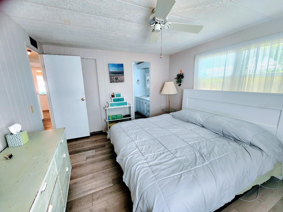 7 S ESPLANADE ST, ENGLEWOOD, FL, 34223