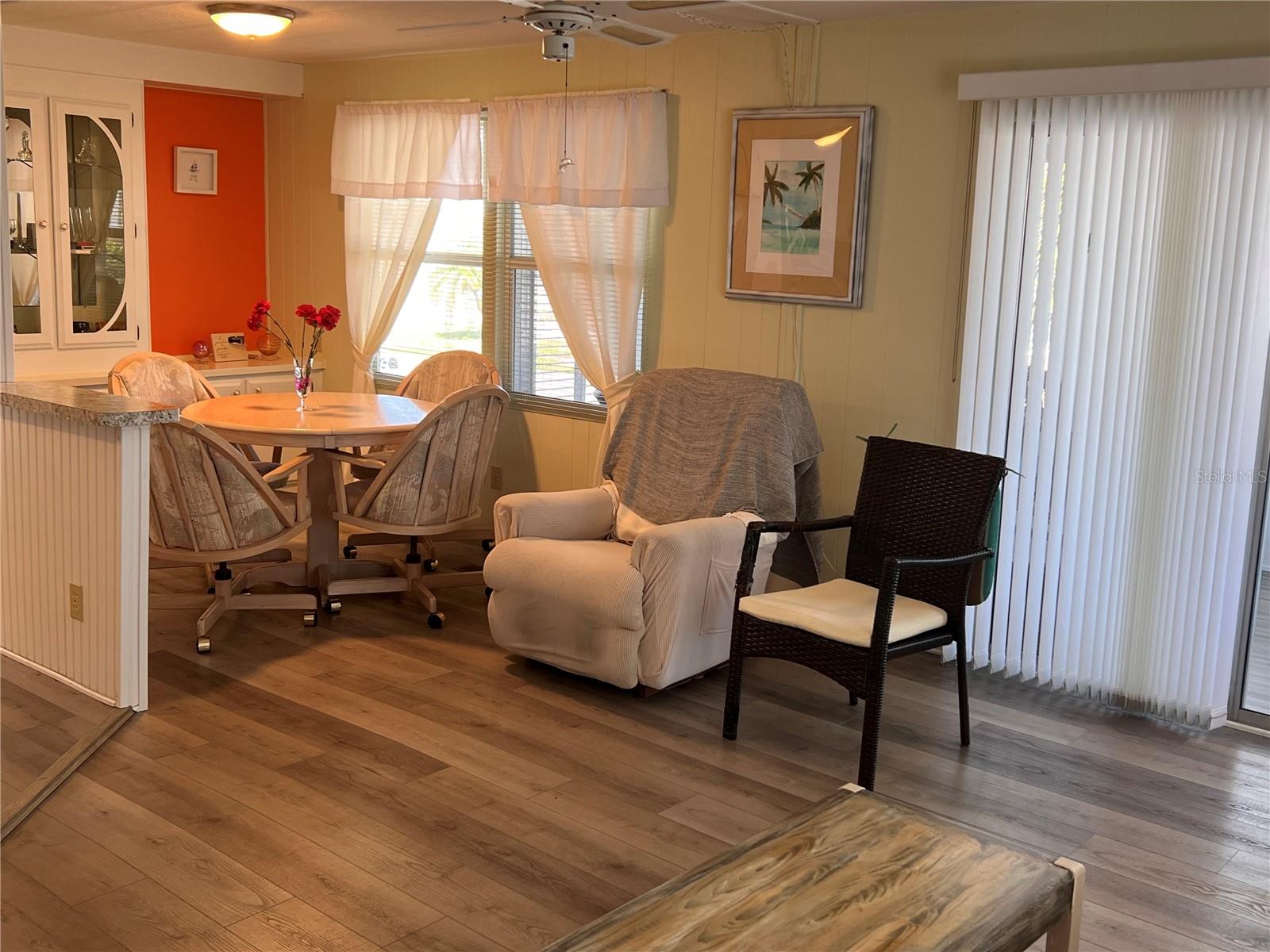 7 S ESPLANADE ST, ENGLEWOOD, FL, 34223