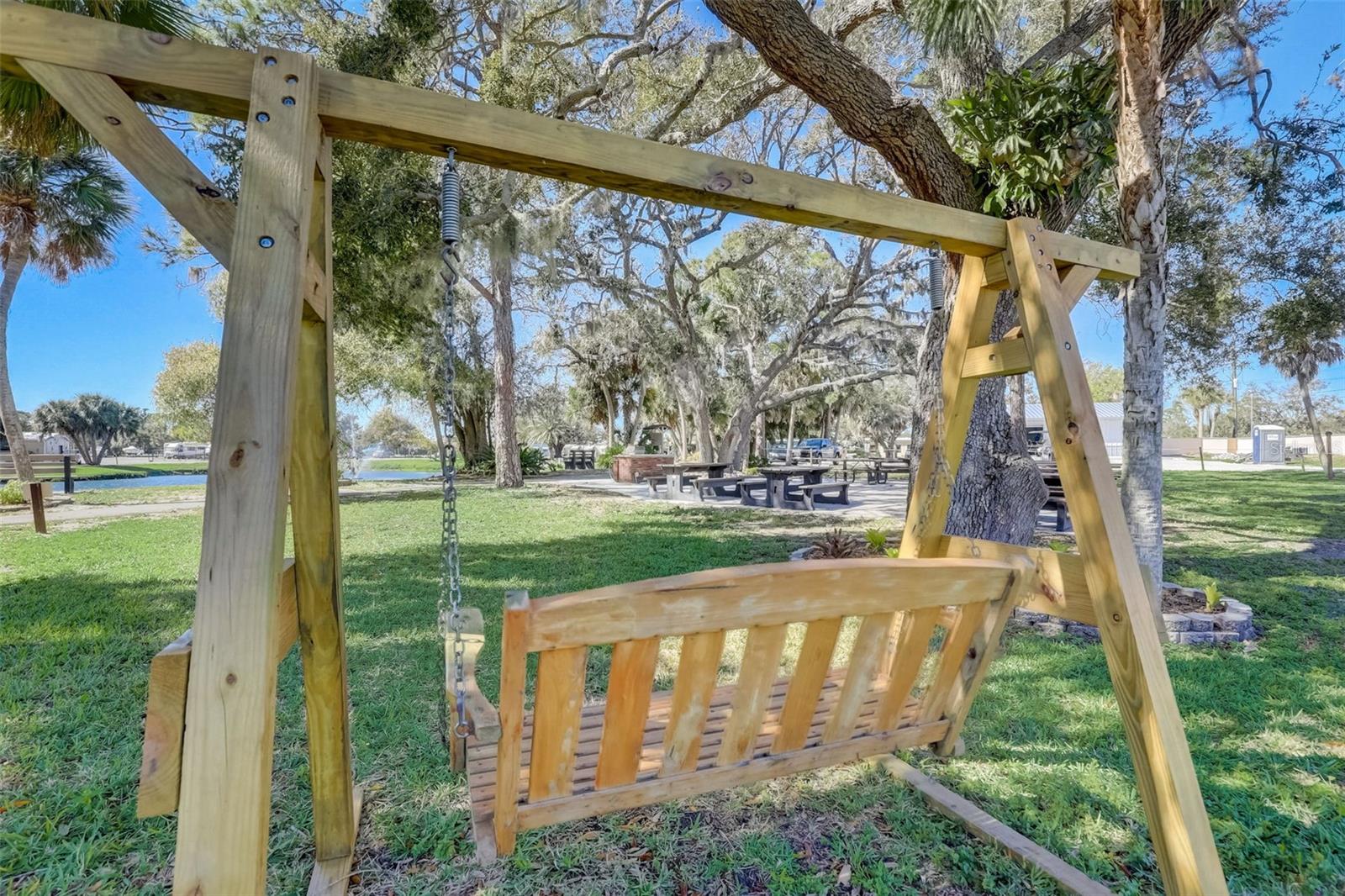 7 S ESPLANADE ST, ENGLEWOOD, FL, 34223