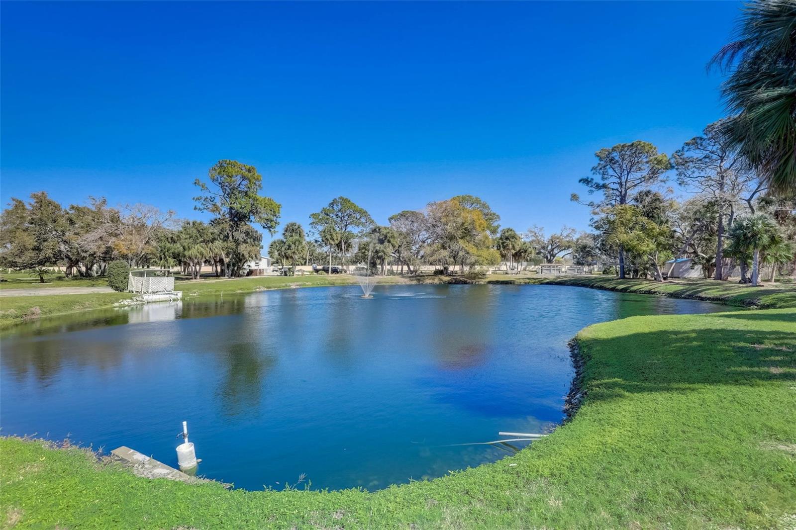 7 S ESPLANADE ST, ENGLEWOOD, FL, 34223