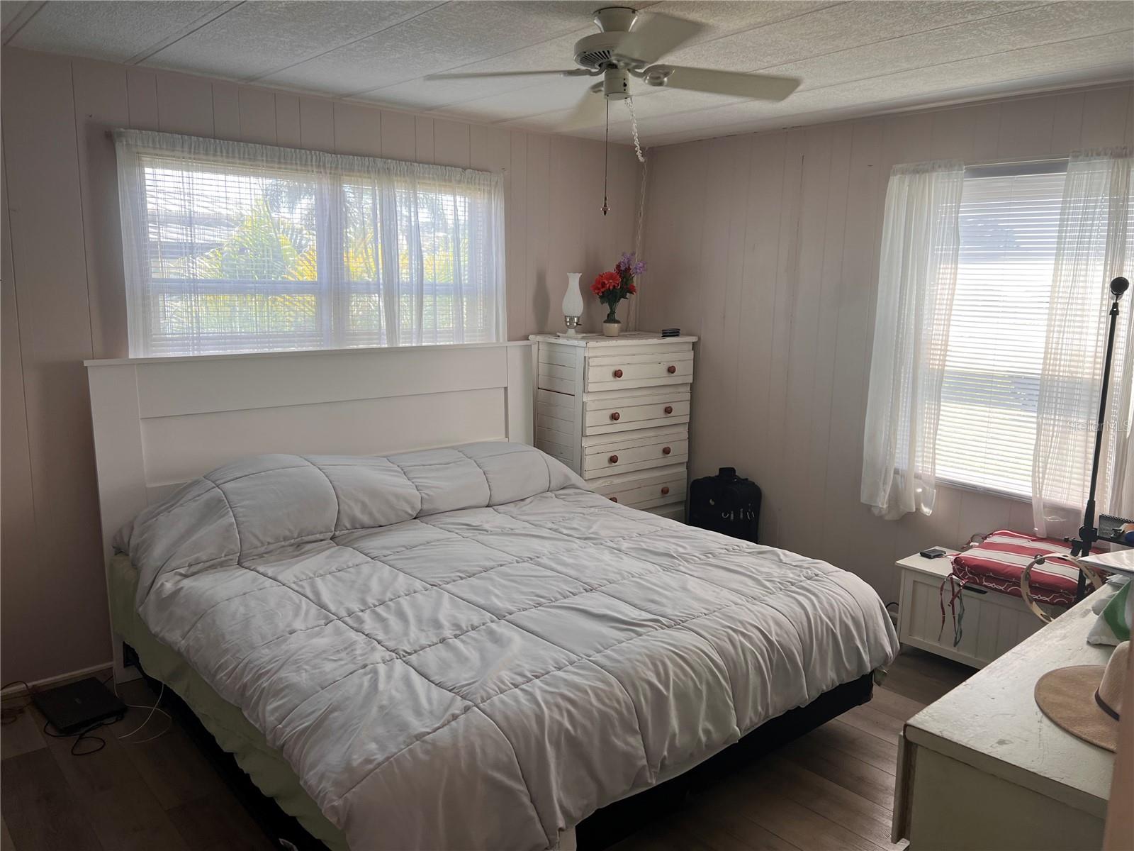 7 S ESPLANADE ST, ENGLEWOOD, FL, 34223