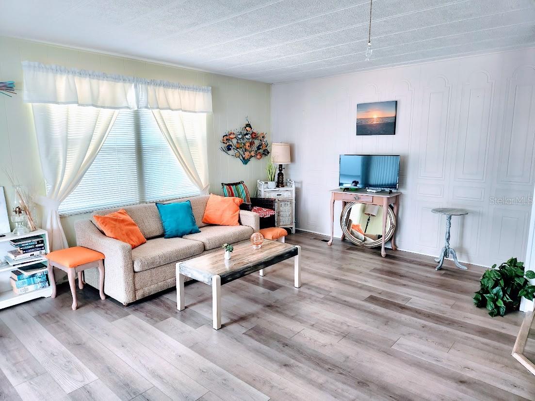 7 S ESPLANADE ST, ENGLEWOOD, FL, 34223