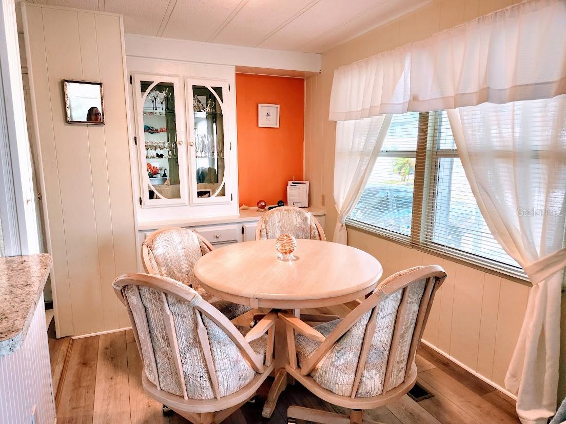 7 S ESPLANADE ST, ENGLEWOOD, FL, 34223