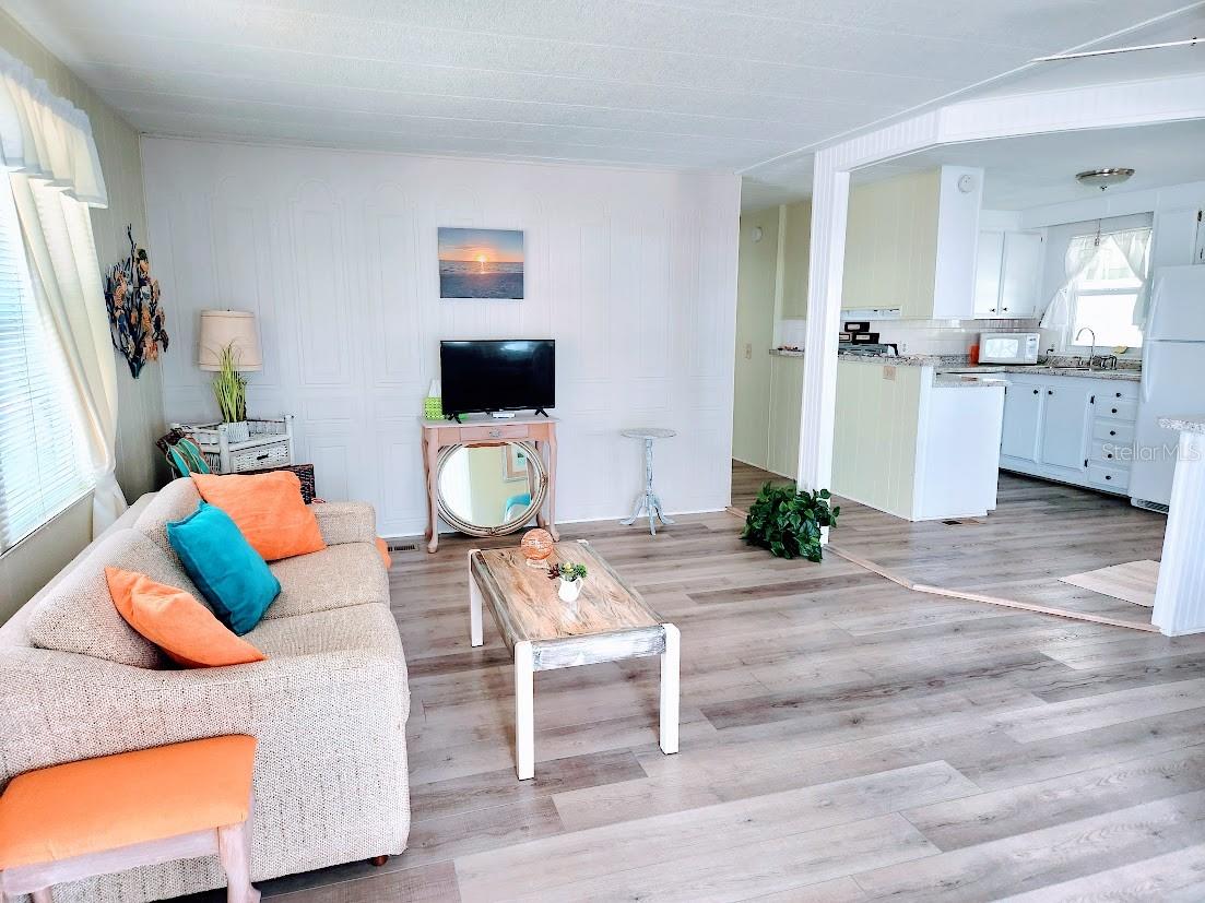 7 S ESPLANADE ST, ENGLEWOOD, FL, 34223