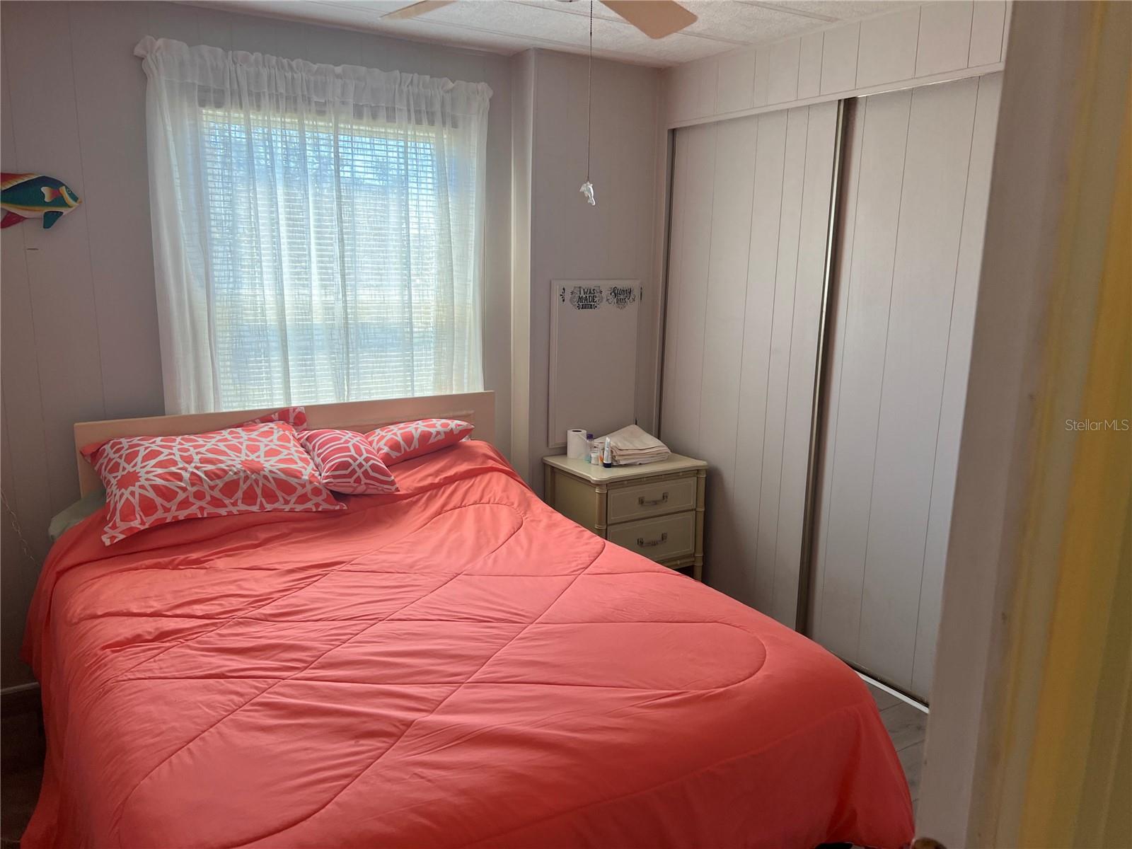 7 S ESPLANADE ST, ENGLEWOOD, FL, 34223